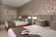 Chambre Familiale