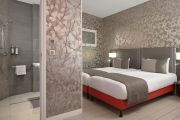 Chambre Familiale 