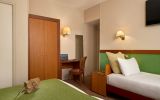 Comfort  Triple Room